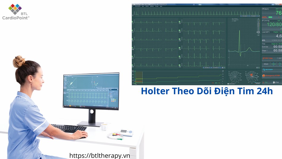 Thông báo kết quả phân tích và chuẩn đoán bệnh tính Thông báo kết quả phân tích và chuẩn đoán bệnh tính
