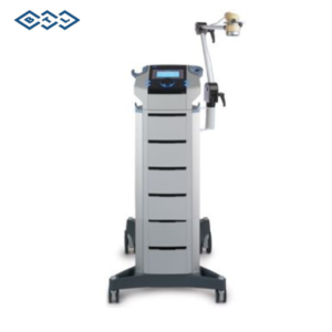 Máy Laser Điều Trị BTL- 4110 – Premium