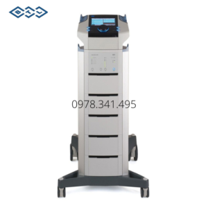 Máy Điện Xung Kết Hợp Điện Phân BTL 4625 –Premium