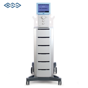 Máy Điện Trị Liệu BTL- 5625 Puls