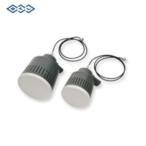 Máy sóng ngắn trị liệu Btl 6000 shortwave 200