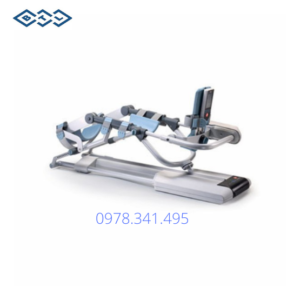 Máy Tập Vận Động Thụ Động Khớp Gối BTL-CPM K Easy