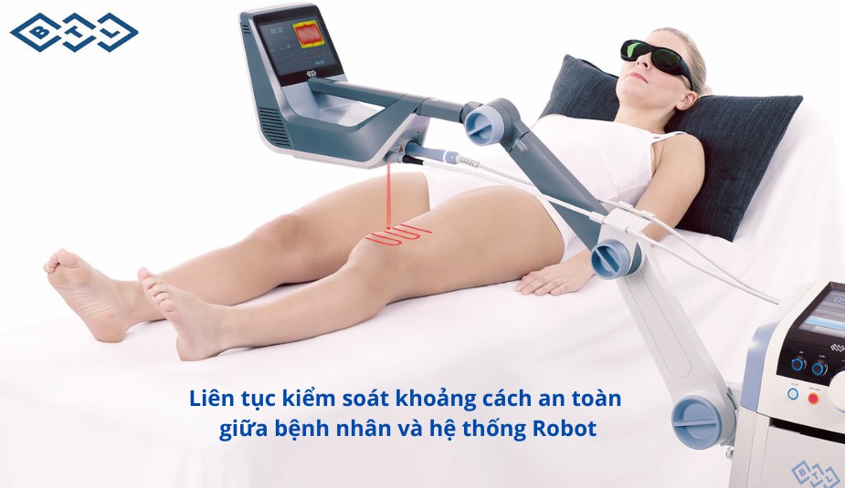 Điều Trị Khớp Gối Điều Trị Khớp Gối