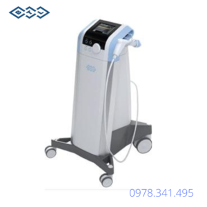 Máy Xung Kích Trị Liệu BTL 6000 Topline