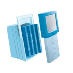 Máy Điện Trị Liệu BTL- 5625 Puls