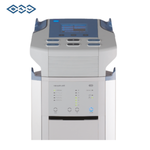 Máy Điện Xung Kết Hợp Điện Phân BTL 4620 Smart