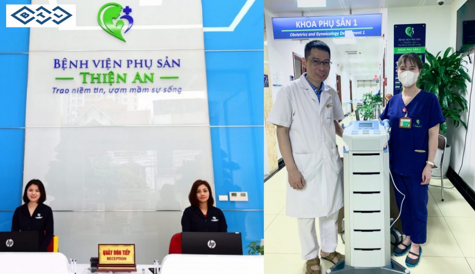 Máy siêu âm đa tần điều trị tắc tia sữa Máy siêu âm đa tần điều trị tắc tia sữa