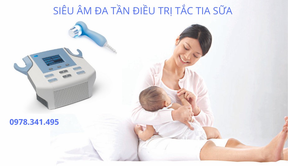 máy siêu âm đa tần máy siêu âm đa tần