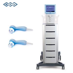 Máy Siêu Âm Điều Trị BTL 5710 Sono