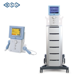 Máy Siêu Âm Trị Liệu BTL 5720 Sono