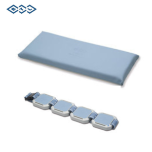 Máy Từ Trường Điều Trị BTL-4920 Smart