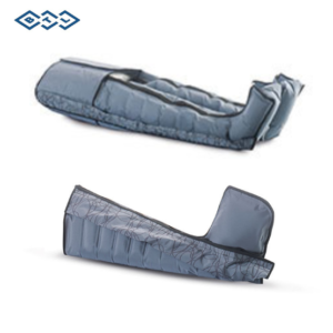 Máy nén ép trị liệu suy giãn tĩnh mạch BTL – 6000 Lymphatim 12 Easy