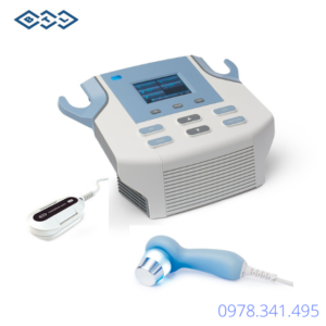 sieu am da tan 555x555px