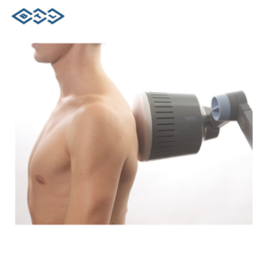 Máy sóng ngắn trị liệu Btl 6000 shortwave 200