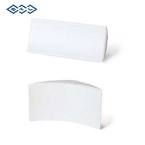 Máy vi sóng trị liêu BTL-6000 Microwave