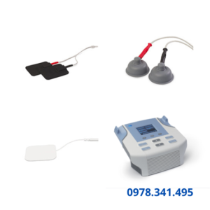 Máy Điện Phân Thuốc BTL- 4625 smart