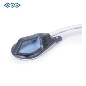 Hệ Thống Từ Trường Siêu Dẫn BTL 6000 Super Inductive System