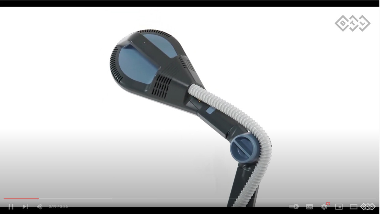 btl super inductive system general guide to the therapy