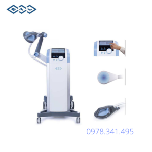 he thong tu truong sieu dan