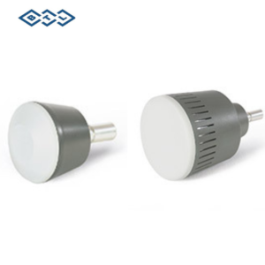 Máy vi sóng trị liêu BTL-6000 Microwave