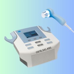 May-sieu-am-da-tang-dieu-tri-tac-tia-sua