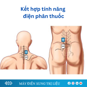 may-dien-xung-tri-lieu-btl-4620-smart