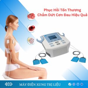 may-dien-xung-tri-lieu-btl-4620-smart