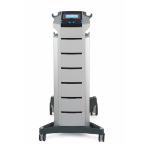 Máy siêu âm trị liệu BTL 4710 Premium