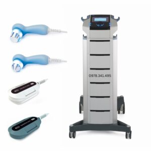 may-sieu-am-tri-lieu