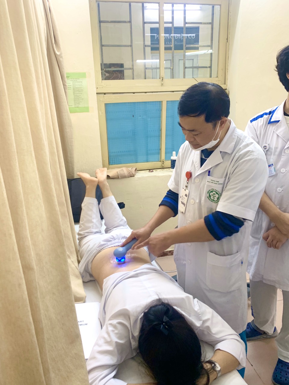 tac-dung-cua-may-sieu-am-dieu-tri