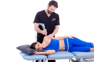 tac-dung-dieu-tri-cua-song-xung-kich