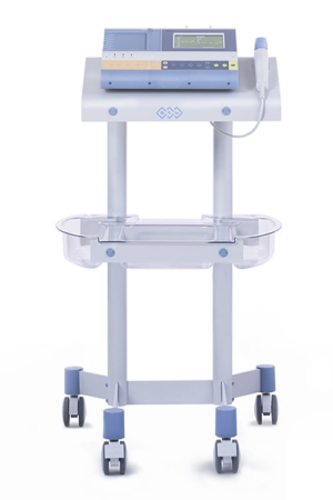 Máy đo chức năng hô hấp