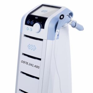 sóng xung kích điều trị BTL 6000 Shockwave