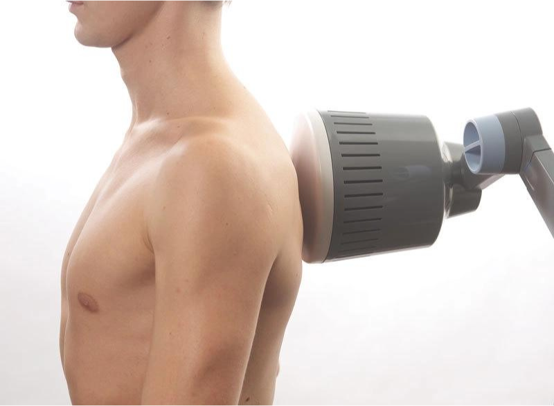 may-song-ngan-tri-lieu