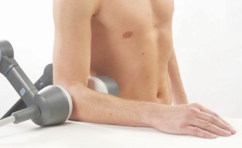 tac-dung-dieu-tri-cua-may-song-ngan