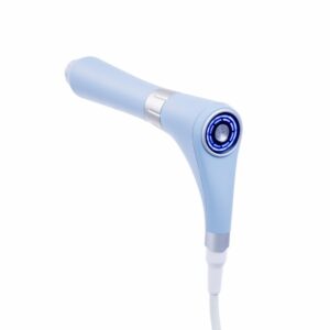 tay-sung-may-xung-kich-tri-lieu-btl-6000-RSWT-pro