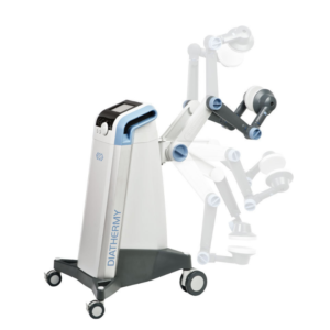 btl-6000-shortwave-400