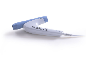 phu-kien-do-phe-dung-ke