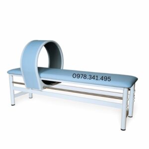 giuong-tu-truong-dieu-tri-BTL