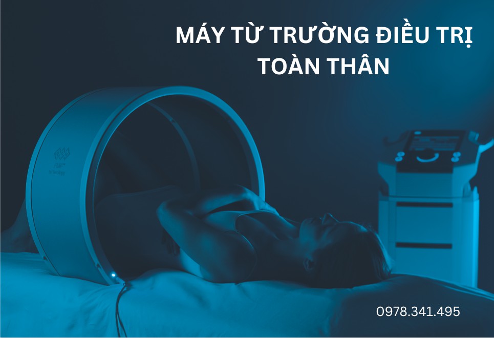 may-tu-truong-dieu-tri-BTL-5920-magnet